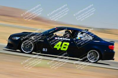media/Jun-28-2025-Speed Ventures (Sat) [[42b060a0d4]]/1 Red Group/Session 3 Turns 1-3/107NCZ9/